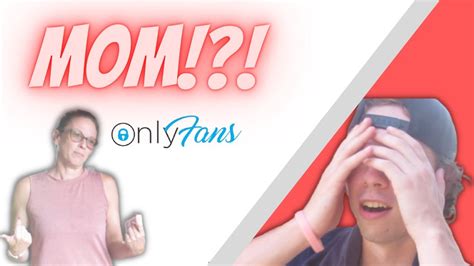 mommy onlyfans|The Top Mommy Onlyfans Accounts of 2024